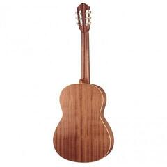 Klasická kytara Höfner HZ23 4/4 Natural Klasická kytara - 1