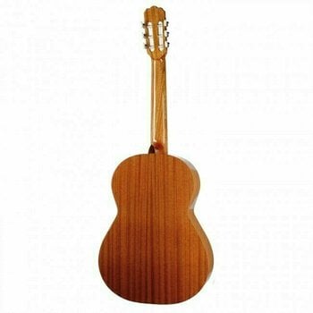 Guitarra clásica Höfner HC503-4/4 - 2