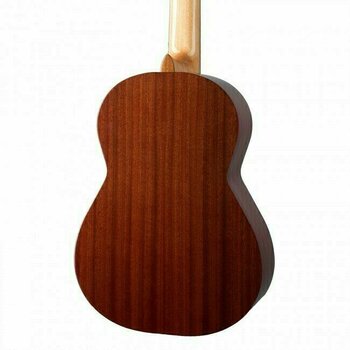 3/4 dječja klasična gitara Höfner HC502-3/4 - 2
