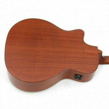 Guitare acoustique-électrique Höfner HA-GA11-N-0 - 2