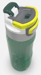 Wasserflasche Kambukka Wasserflasche Elton Olive Green 1000 ml - 6