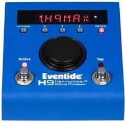 Eфект за китара Eventide H9 MAX Blue Eфект за китара - 1