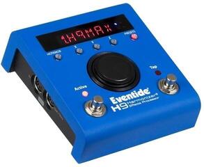 Eфект за китара Eventide H9 MAX Blue Eфект за китара - 2