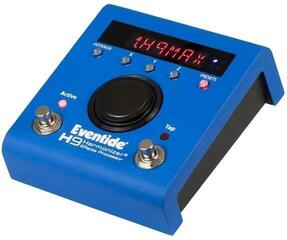 Eфект за китара Eventide H9 MAX Blue Eфект за китара - 3