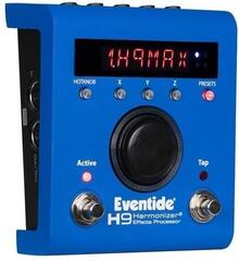 Eфект за китара Eventide H9 MAX Blue Eфект за китара - 4
