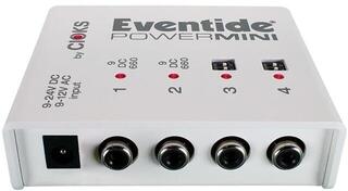 Napájací adaptér Eventide PowerMINI Napájací adaptér - 1