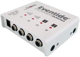 Napájací adaptér Eventide PowerMINI Napájací adaptér - 2