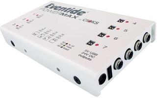 Napájací adaptér Eventide PowerMAX V2 Napájací adaptér - 2