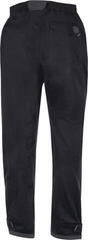 Waterproof Trousers Galvin Green Alpha Black L Waterproof Trousers - 1