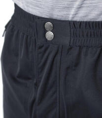 Waterproof Trousers Galvin Green Alpha Black L Waterproof Trousers - 4