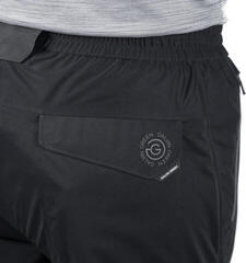 Waterproof Trousers Galvin Green Alpha Black L Waterproof Trousers - 6