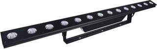 LED Bar Light4Me PIXEL 14 WW LED Bar - 1