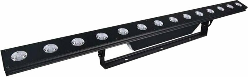 Programmes commandés par son