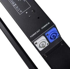 LED Bar Light4Me PIXEL 14 WW LED Bar - 3