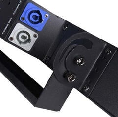 LED Bar Light4Me PIXEL 14 WW LED Bar - 4