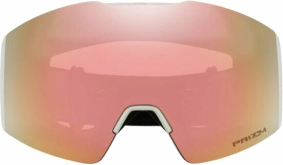 OAKLEY FALL LINE M Jade Fog Prizm Rose Gold iri 未使用品！！L 51iJJxc0b3L._UY1000_.jpg