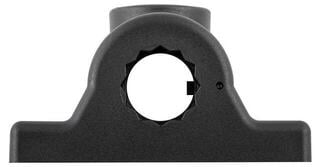 Příslušenství k nafukovacím člunům Cannon Side / Deck Mount Příslušenství k nafukovacím člunům - 1