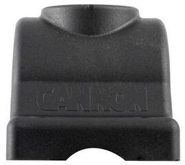 Příslušenství k nafukovacím člunům Cannon Side / Deck Mount Příslušenství k nafukovacím člunům - 3