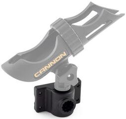 Příslušenství k nafukovacím člunům Cannon Side / Deck Mount Příslušenství k nafukovacím člunům - 7