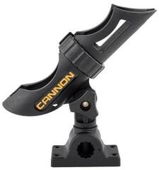 Rod Holder Cannon Three-Position Adjustable Rod Holder - 2