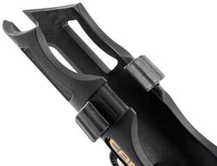 Rod Holder Cannon Three-Position Adjustable Rod Holder - 5