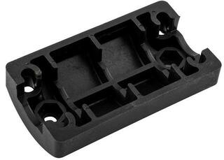 Příslušenství k nafukovacím člunům Cannon Rail Mount Adaptor Příslušenství k nafukovacím člunům - 2