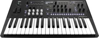 Synthesizer Korg Wavestate mk II Synthesizer - 1