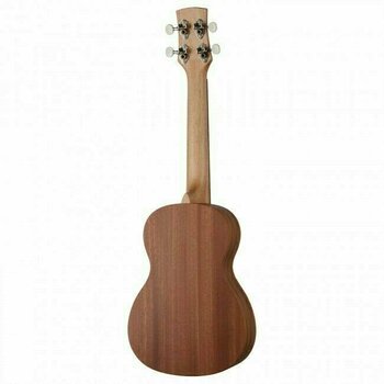 Koncertni ukulele Höfner HU-S-CON - 2