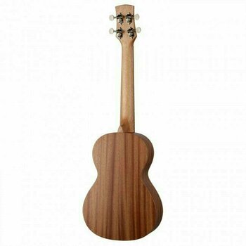 Tenori-ukulele Höfner HU-S-TEN - 3