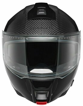 Helmet Schuberth C5 Carbon M Helmet - 3