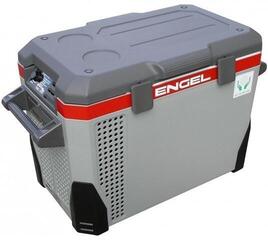 Boat Fridge Engel MR-040F 40 L - 1