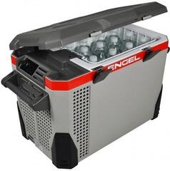 Boat Fridge Engel MR-040F 40 L - 2