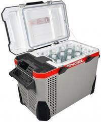 Boat Fridge Engel MR-040F 40 L - 3