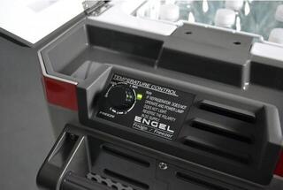 Boat Fridge Engel MR-040F 40 L - 5