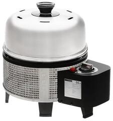 Gril Cobb Premier Gas Deluxe Gril - 1