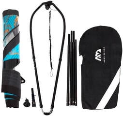 Vela paddle board Aqua Marina Blade Blue - 1