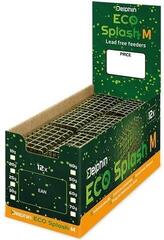 Angelblei Delphin Cage Feeder ECO Splash - 2