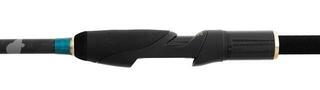 Gäddspö Delphin Zandera NX Rod 2,3 m 3 - 21 g 2 delar - 4