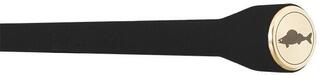 Gäddspö Delphin Zandera NX Rod 2,3 m 3 - 21 g 2 delar - 5
