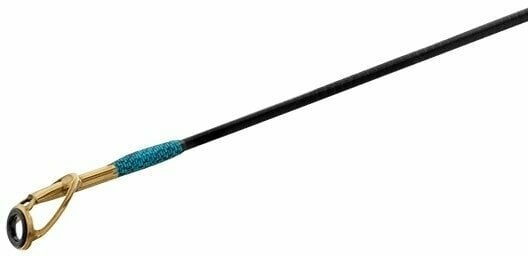 Καλάμια Pike Delphin Zandera NX 2,3 m 7 - 30 g 2 μέρη - 3