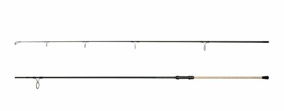 Carp Rod Delphin Impozant 3,65 m 3,00 lb 2 parts - 2