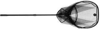 Merítő Delphin OMINI Quick 100 - 160 cm Kézi háló 2 rész - 1