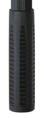 Merítő Delphin OMINI Quick 100 - 160 cm Kézi háló 2 rész - 5