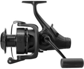 Kela Delphin Mystix 5T DP 5000 Kela - 1