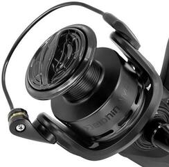 Kela Delphin Mystix 5T DP 5000 Kela - 2