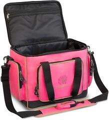Angeltasche Delphin QUEEN Carry Tasche XL Angeltasche - 1