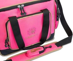 Angeltasche Delphin QUEEN Carry Tasche XL Angeltasche - 3
