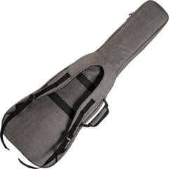 Gigbag for Electric guitar Cort CPEG10 Gigbag for Electric guitar - 1
