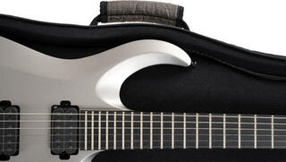 Gigbag for Electric guitar Cort CPEG10 Gigbag for Electric guitar - 3