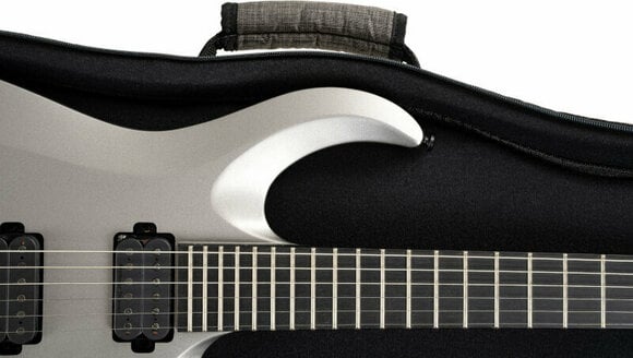 Tasche für E-Gitarre Cort CPEG10 Tasche für E-Gitarre - 4